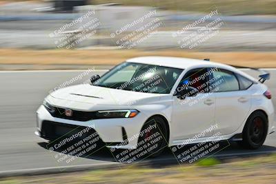 media/Jun-01-2025-VIP Trackdays (Sun) [[b20349723e]]/A Group/Session 2 (Turns 7 and 8)/